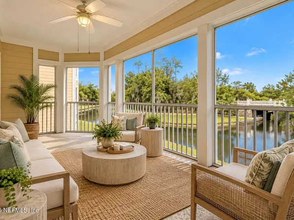 355 N SHORE Circle #1324, St. Augustine, FL 32092