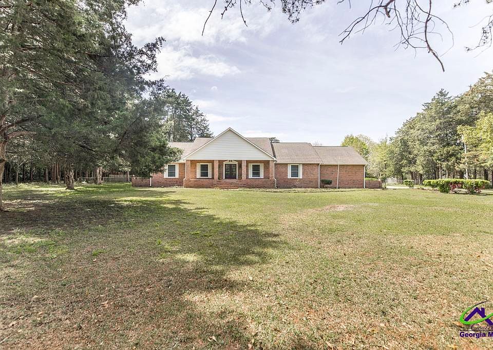 1123 1/2 N Houston Lake Rd, Warner Robins, GA 31093 MLS 241969 Zillow