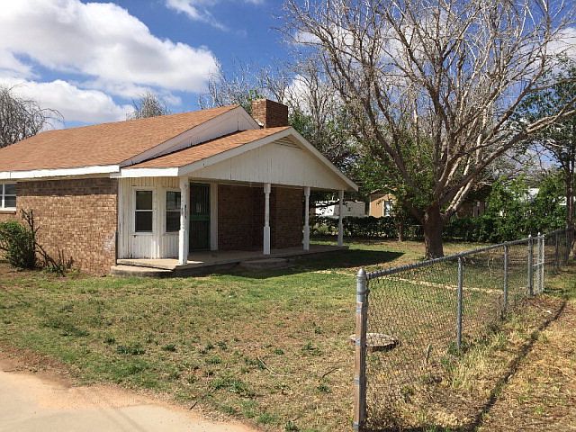 1st image of 6223 W 24th St