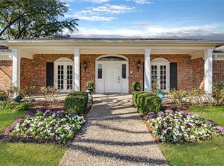 7007 Pemberton Dr, Dallas, TX 75230