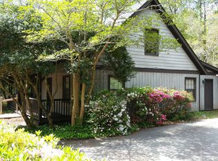 140 Bar H Ct, Athens, GA 30605