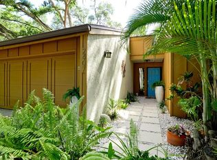 2407 Quail Ct, Bradenton, FL 34209