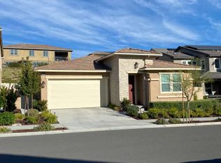 39550 Verbena Way, Temecula, CA 92591