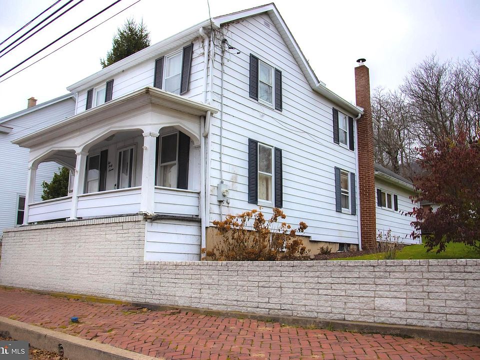 1st image of 247-249 E Broad St