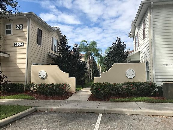 2nd image of 5360 Diplomat Ct #108