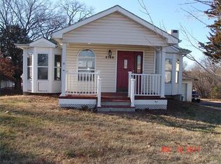 3769 Miller Rd, Arnold, MO 63010