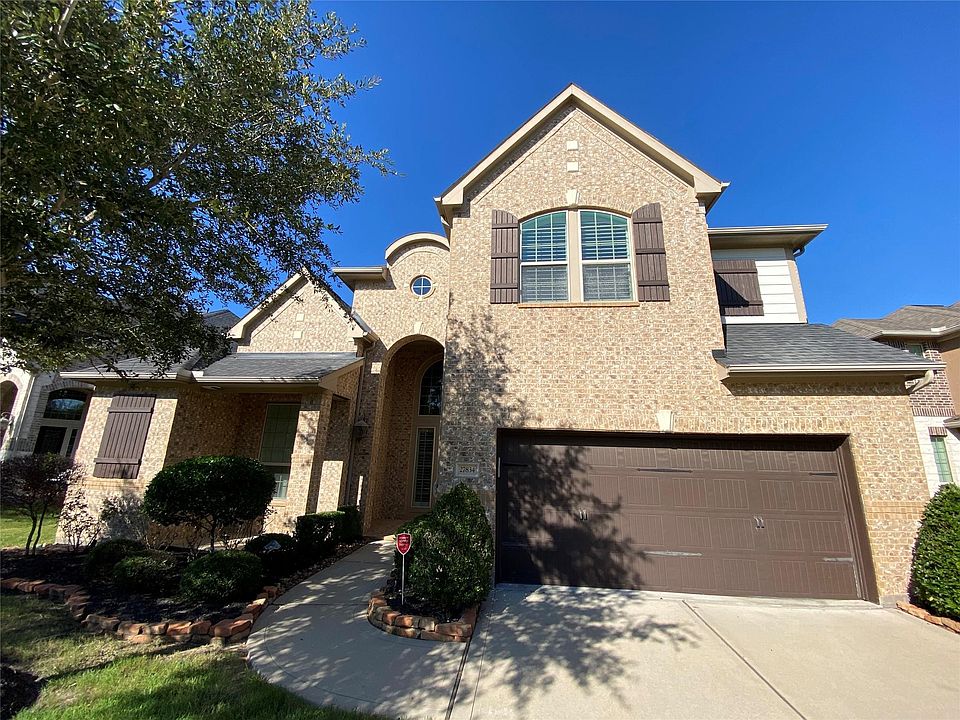 1st image of 27834 Hunters Rock Ln