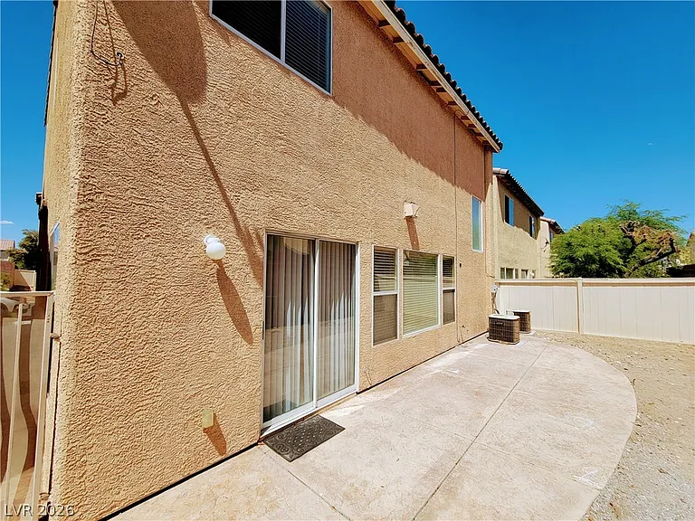 5057 W Eldorado Ln — Photo 30