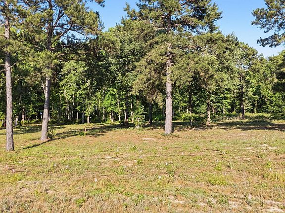 5th image of 3132 Shadow Pine Dr