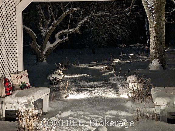 5th image of 8950 Brown Rd