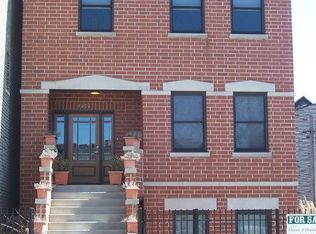 1923 S Desplaines St, Chicago, IL 60616