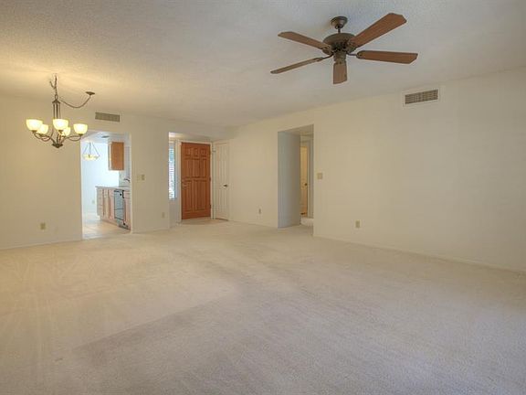 3rd image of 19560 N 96th Ln