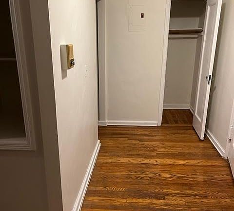 5th image of 42 Barker Ave APT 3E