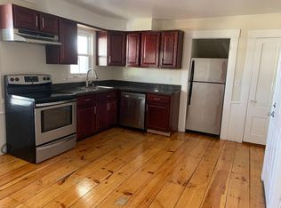 36 Orange St #5, Nashua, NH 03064