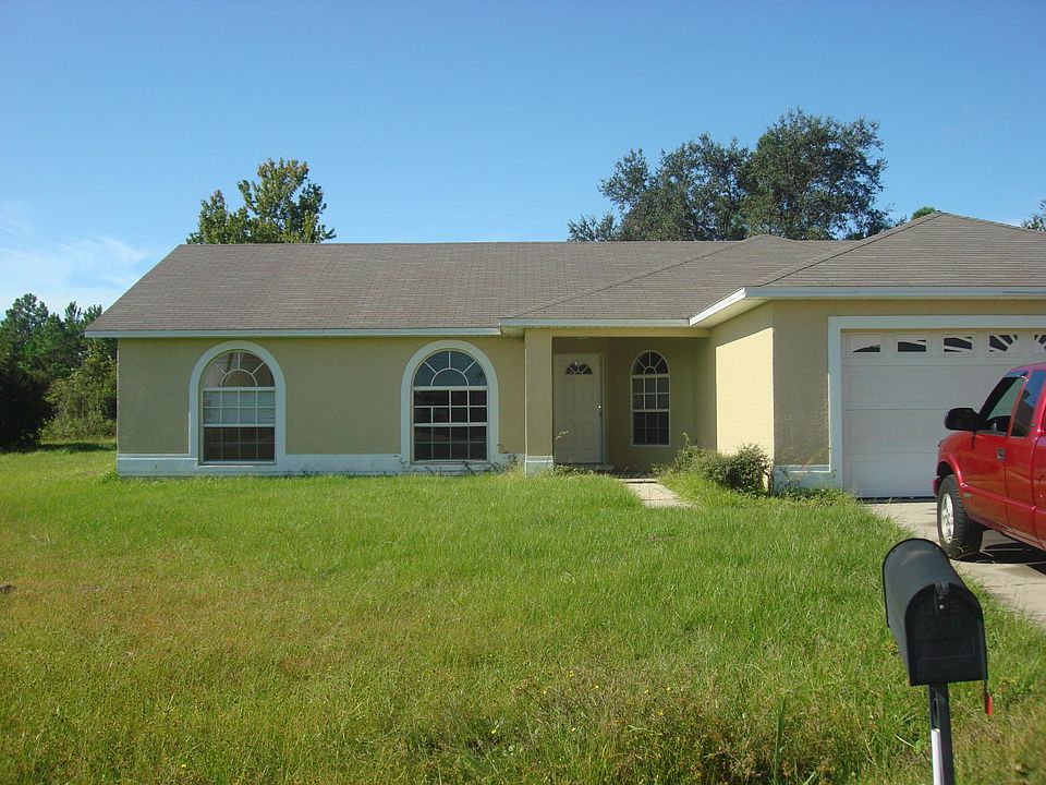 1st image of 1018 Eiffel Ln