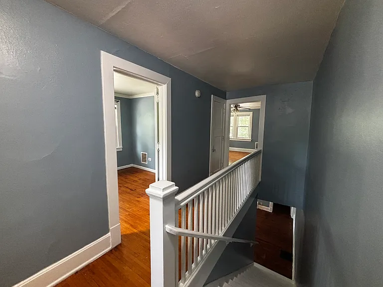 1132 S 8th St #1132 — Photo 13