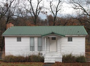 450726 Hickory Rd, Afton, OK 74331