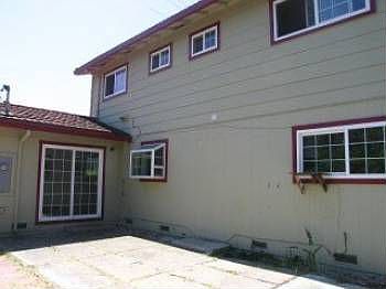 1st image of 2084 Warmwood Ln
