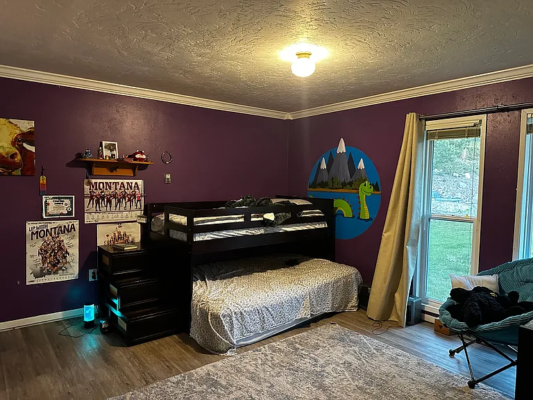 2750 Terrace Dr — Photo 27