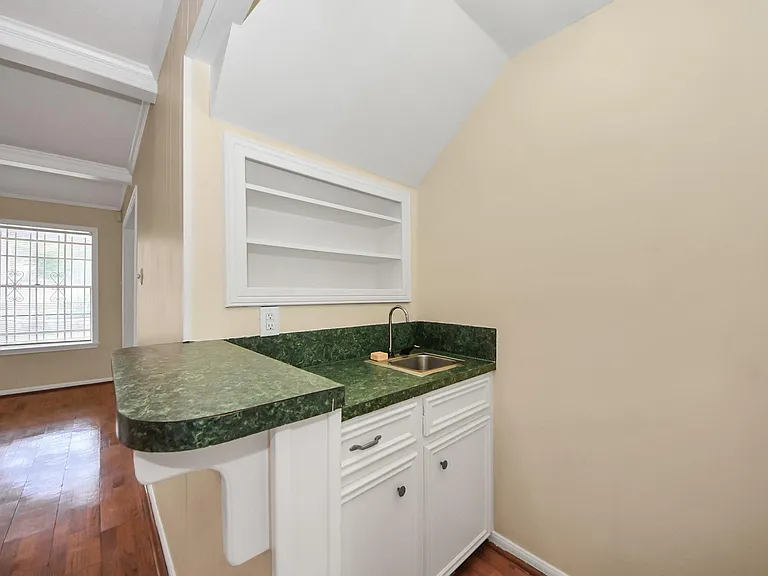 11411 Briar Forest Dr — Photo 15