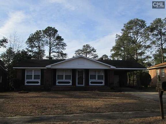 2nd image of 133 Shoreditch Dr