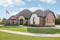 Tiger Stone Dr-2905-002.jpg
