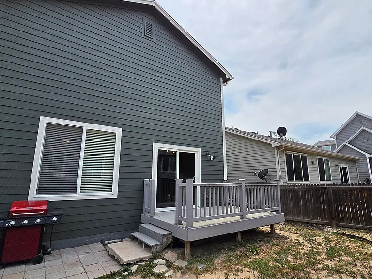 11844 Pei Grv — Photo 27