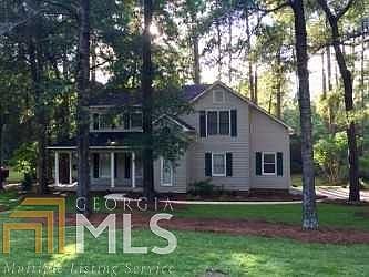 1st image of 113 Oakcrest Dr