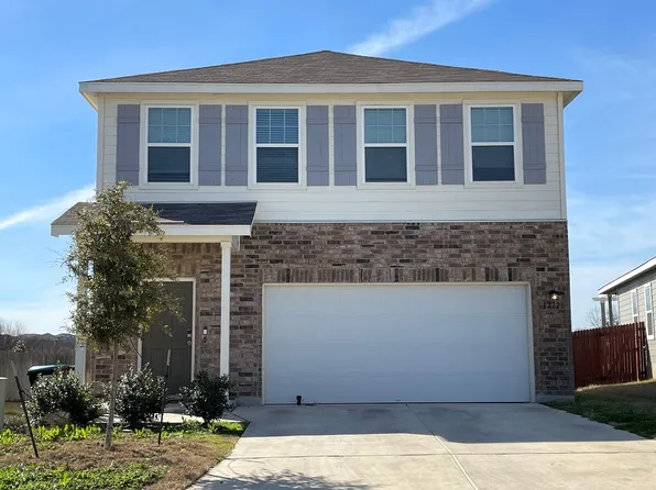 12728 Cygnus, San Antonio, TX 78245