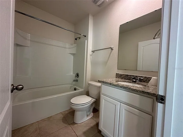 5740 Sunbonnet Way — Photo 6
