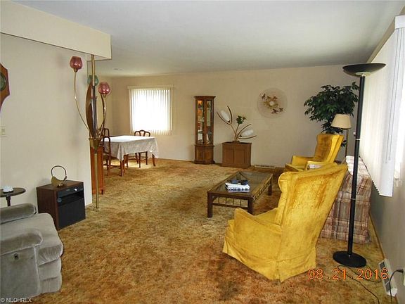 4th image of 401 Audrey Dr