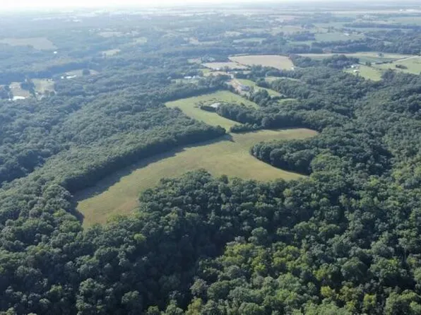 S Bob Veach Rd, Ashland, MO 65010