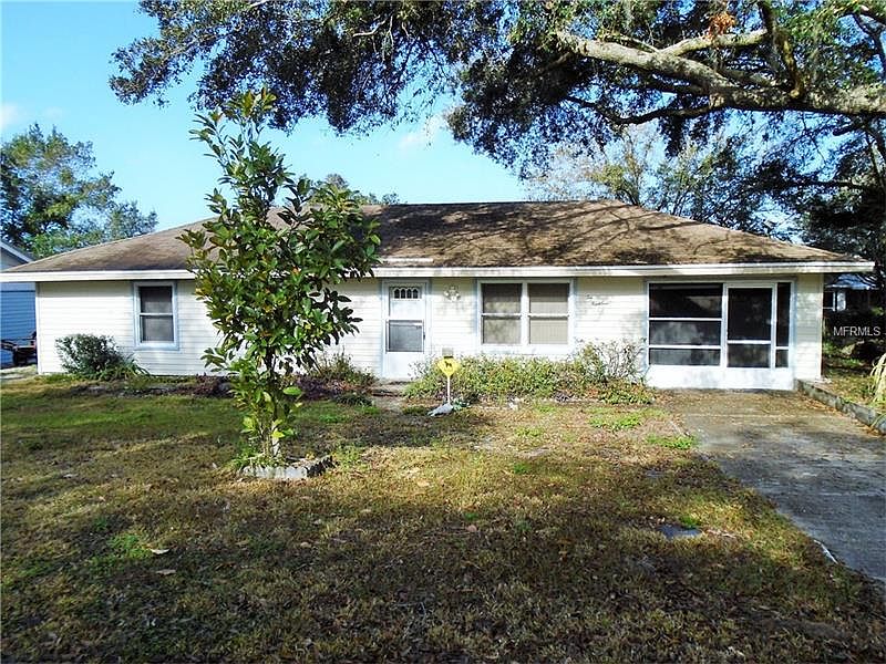 1st image of 218 S Citrus Grove Blvd