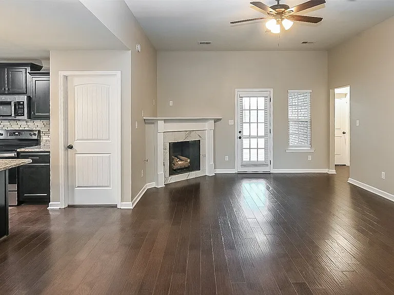 3262 Magnolia Ridge Dr — Photo 5
