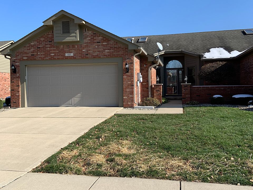 1st image of 1327 Country Creek Cir