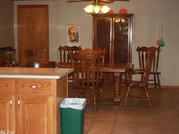 5th image of 168 Tammy Ln