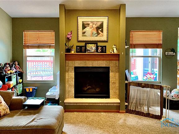3rd image of 3326 Byrnwyck Dr