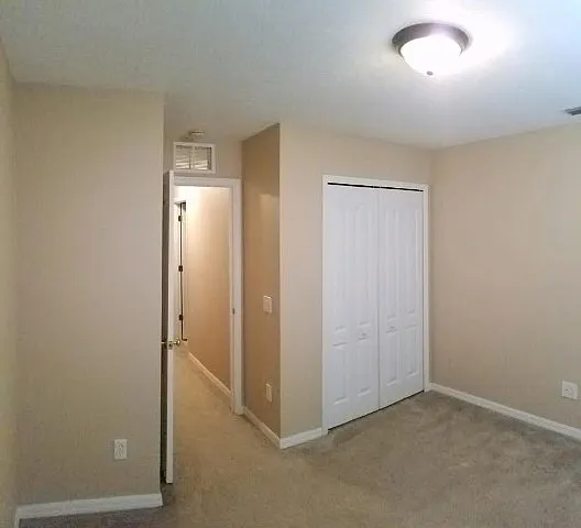 15_05142020