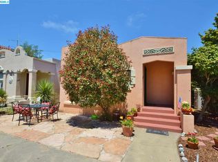 2419 Marti Rae Ct, Alameda, CA 94501