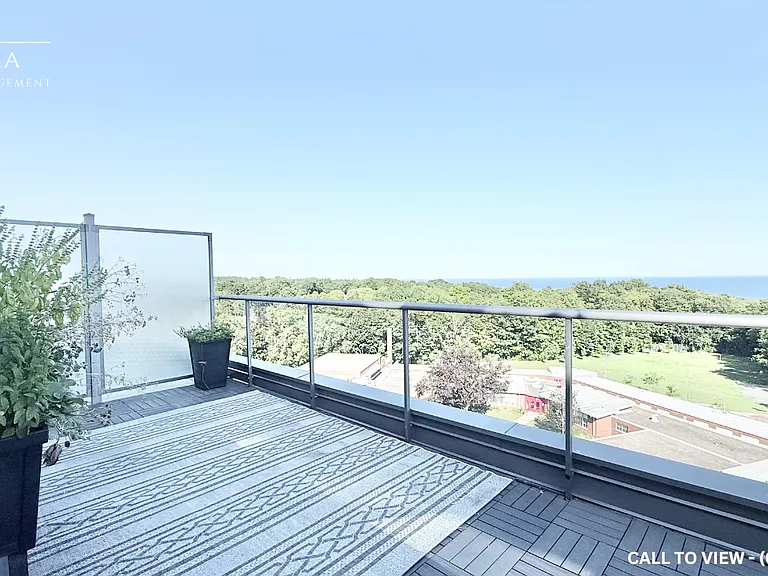 22 E Haven Dr SW #909 — Photo 9