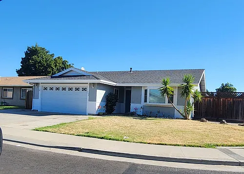 1509 Debbra Way Photo 1