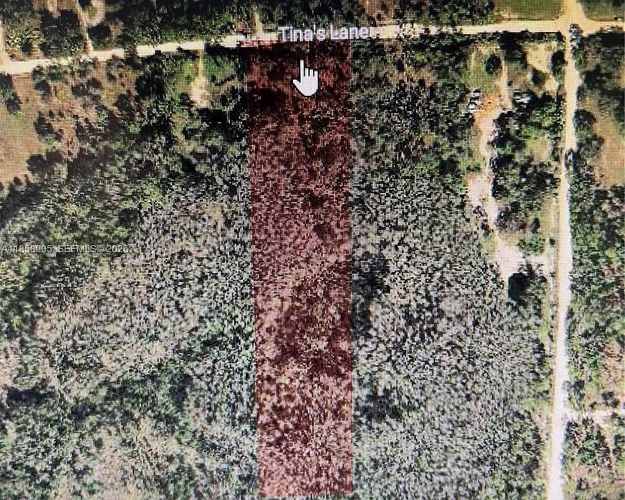 2nd image of 22870 Tinas Ln