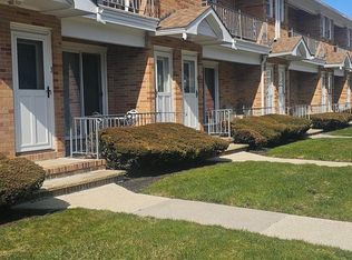 27 N Annapolis Ave APT B5, Atlantic City, NJ