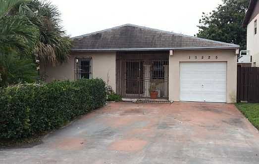 1st image of 19225 NW 53 Circle Pl