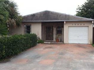 19225 NW 53 Circle Pl, Miami Gardens, FL 33055