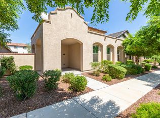 2389 N Riley Rd, Buckeye, AZ 85396