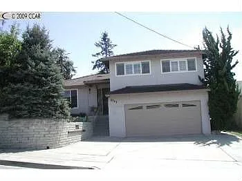 3745 Rosalee Ct photo 1