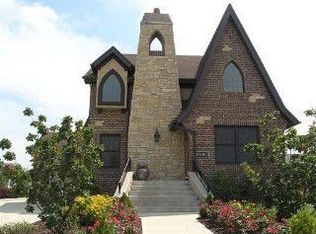 14611 W Kildare St, Homer Glen, IL 60491