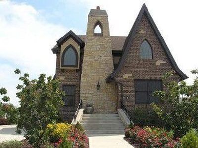 14611 W Kildare St, Homer Glen, IL, 60491