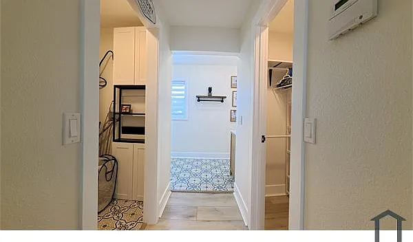 16948 Corner Hill Ct — Photo 27